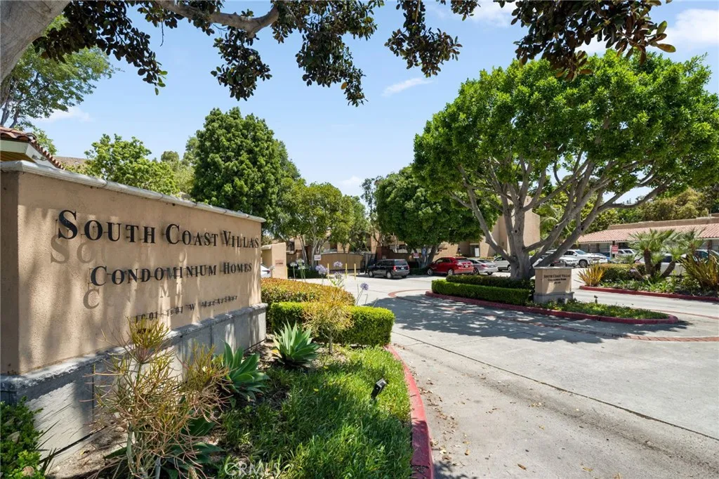 Additional image 52 of 1101 W Macarthur Boulevard Unit 197, Santa Ana, CA 92707