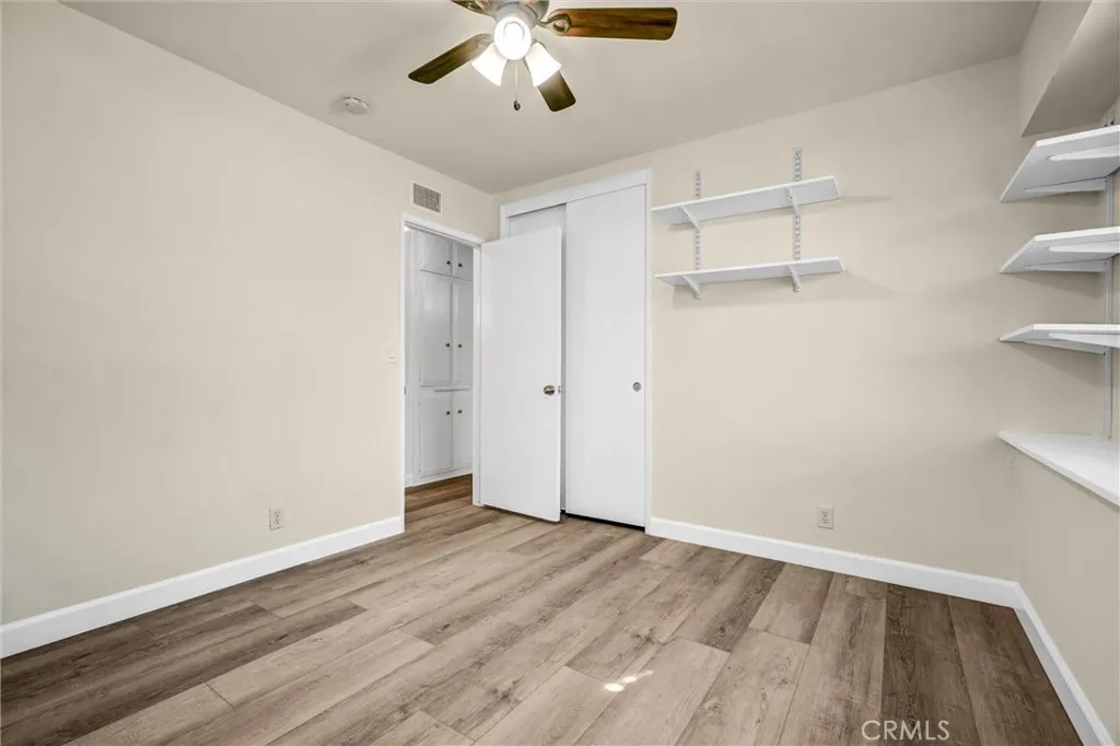 Additional image 35 of 575 N Lincoln Avenue, Fullerton, CA 92831