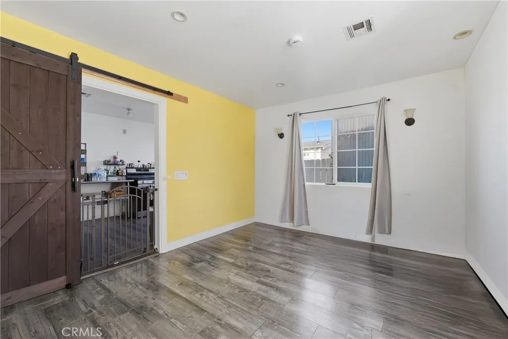 Additional image 29 of 12525 Persing Drive, Whittier, CA 90606