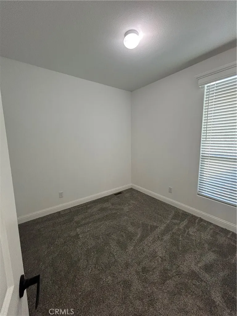 Additional image 36 of 17261 Gothard Street Unit 13, Huntington Beach, CA 92647