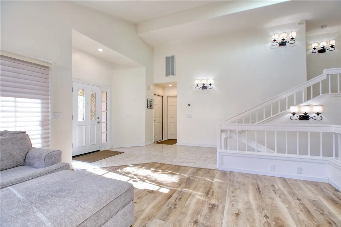 Additional image 50 of 714 Clearview Ln, San Luis Obispo, CA 93405