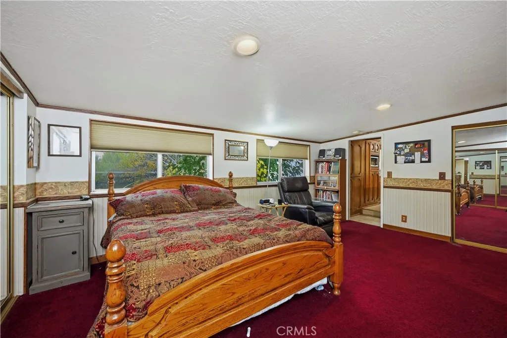 Additional image 64 of 3511 Redwood Street, Clearlake, CA 95422