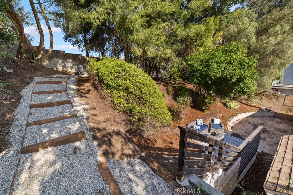 Additional image 50 of 17671 Brooklyn Ave, Yorba Linda, CA 92886