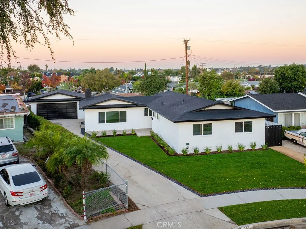 Additional image 4 of 761 S Rosecrest Ave, La Habra, CA 90631
