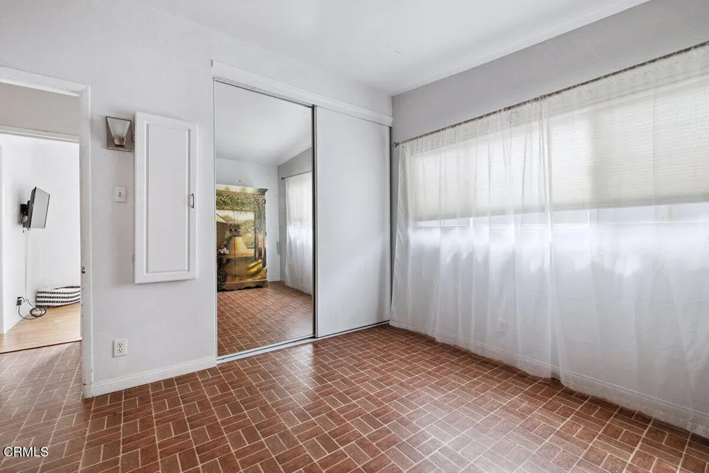 Additional image 48 of 2867 Pierpont Boulevard, Ventura, CA 93001