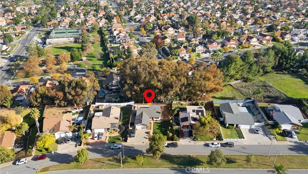 Additional image 57 of 2313 Mesquite Lane, Corona, CA 92882