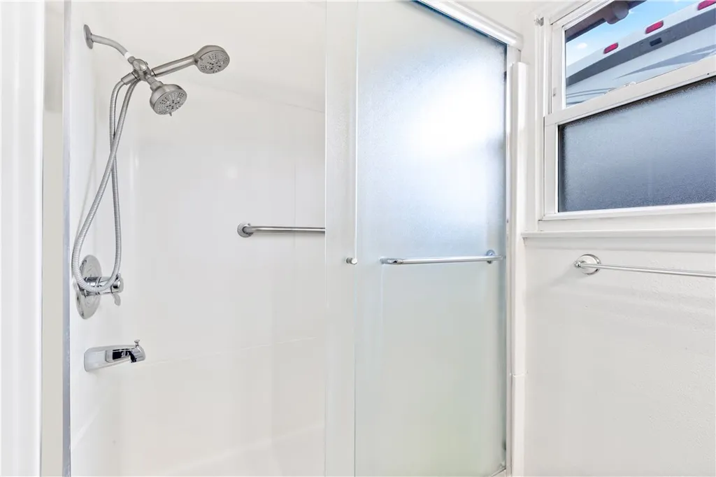 Additional image 29 of 13471 Olive St, Westminster, CA 92683