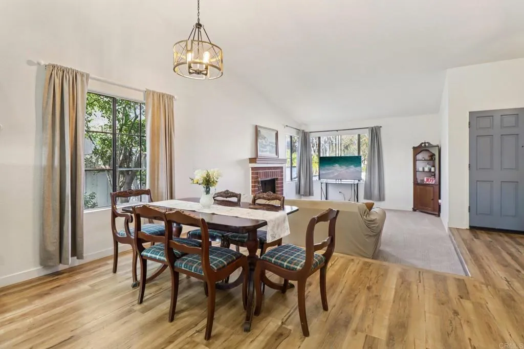 Additional image 70 of 7387 New Salem Street, San Diego, CA 92126