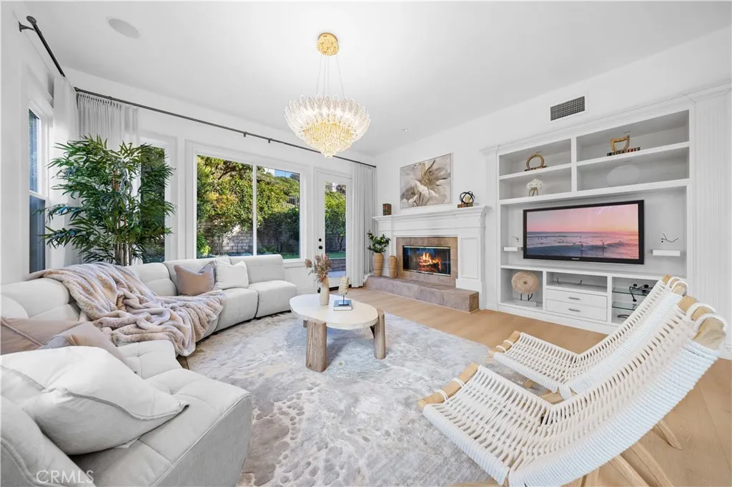 Additional image 14 of 31232 Calle Bolero, San Juan Capistrano, CA 92675