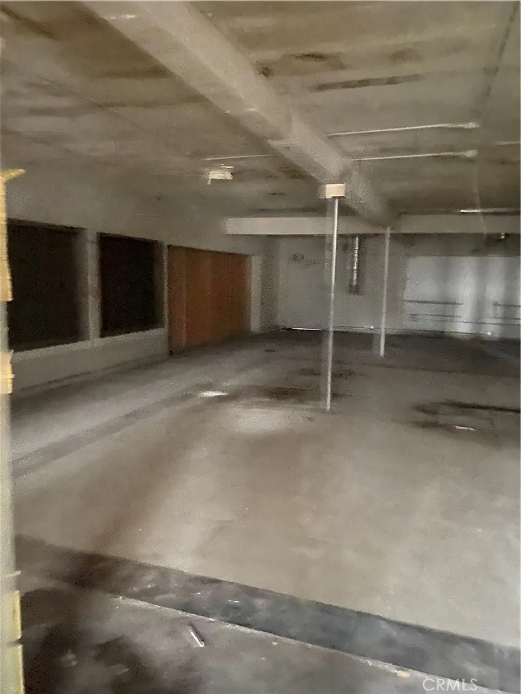 Additional image 5 of 603 S Long Beach Blvd, Compton, CA 90221