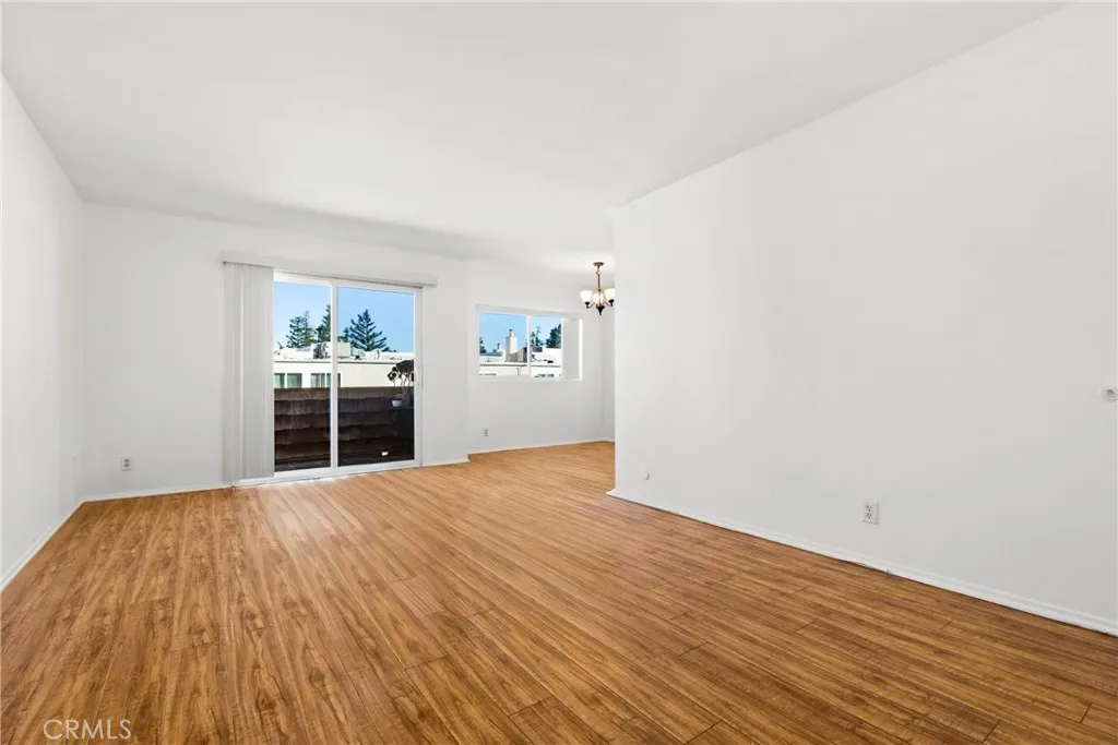 Additional image 9 of 5400 Newcastle Avenue Unit 56, Encino, CA 91316