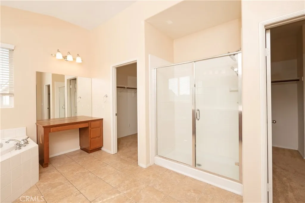 Additional image 38 of 26869 Claystone Dr, Moreno Valley, CA 92555