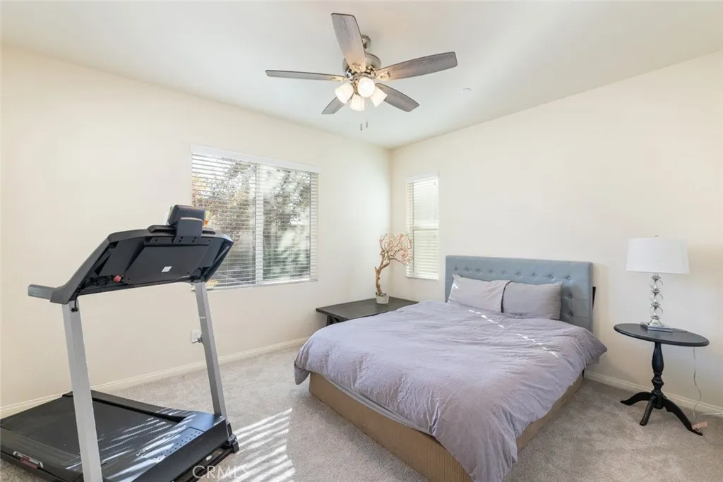 Additional image 53 of 30517 Copper Rose Dr, Murrieta, CA 92563