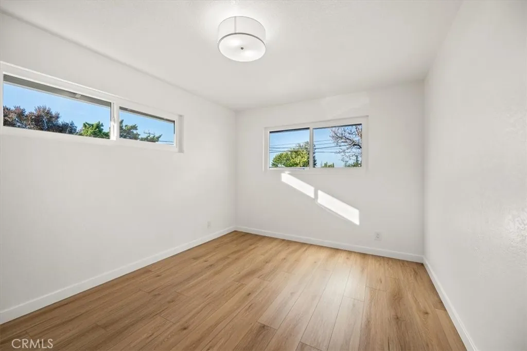 Additional image 67 of 773 Woodland Dr, Los Osos, CA 93402