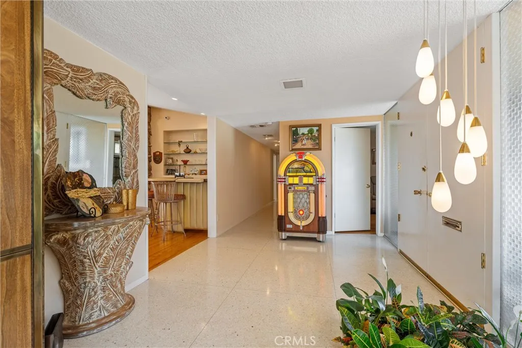 Additional image 20 of 4845 Parkglen Ave, View Park, CA 90043