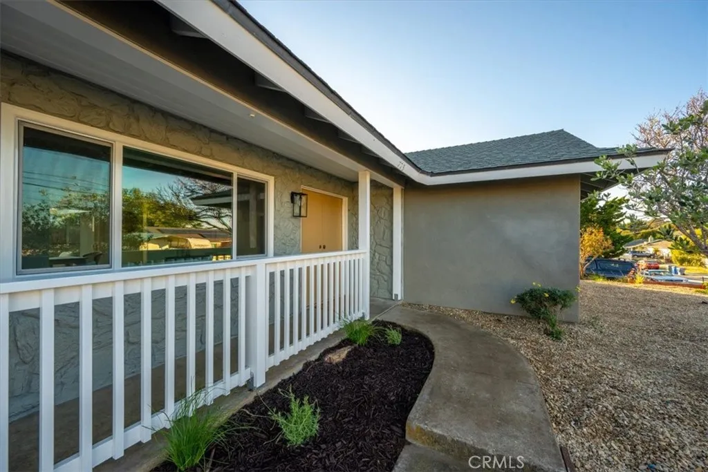 Additional image 5 of 773 Woodland Dr, Los Osos, CA 93402