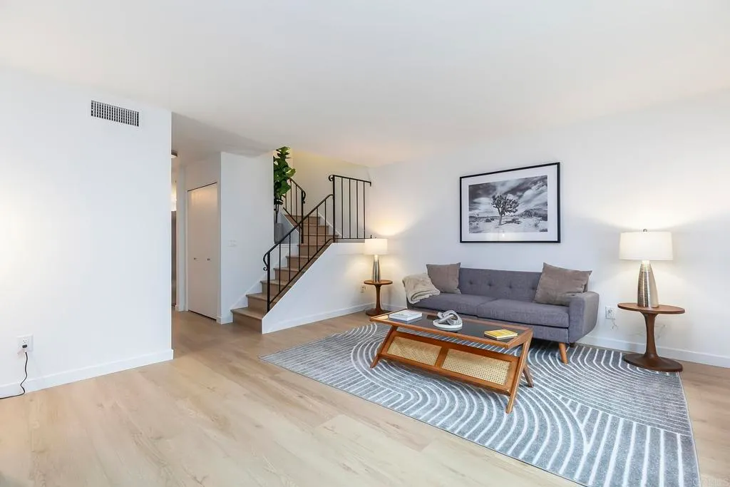 Additional image 41 of 1265 Essex Street Unit 6, San Diego, CA 92103