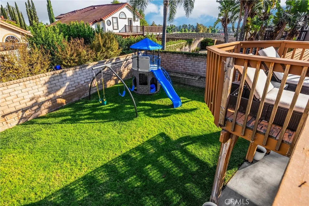 Additional image 39 of 7077 Campbell Pl, Rancho Cucamonga, CA 91701