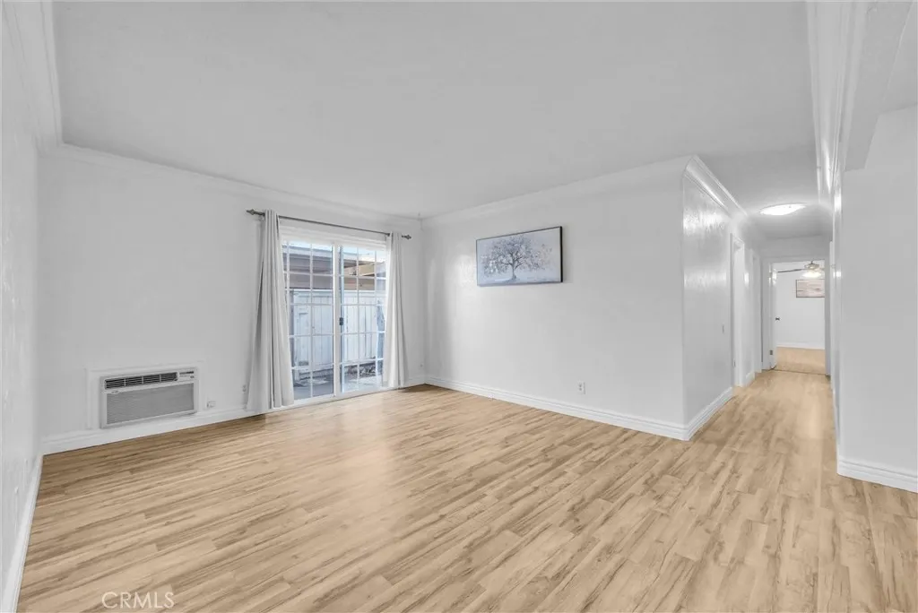 Additional image 3 of 212 S Kraemer Boulevard Unit 2713, Placentia, CA 92870