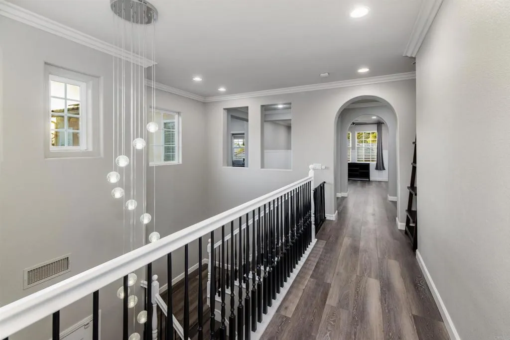 Additional image 71 of 1459 Lighthouse Road, San Marcos, CA 92078