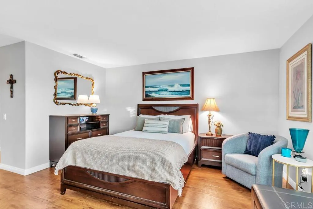 Additional image 27 of 4169 Rhodes Way, Oceanside, CA 92056