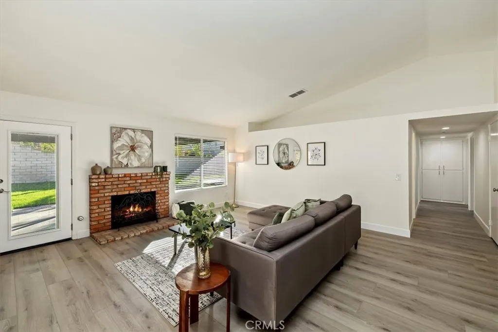 Additional image 57 of 934 Gail Ave, Redlands, CA 92374