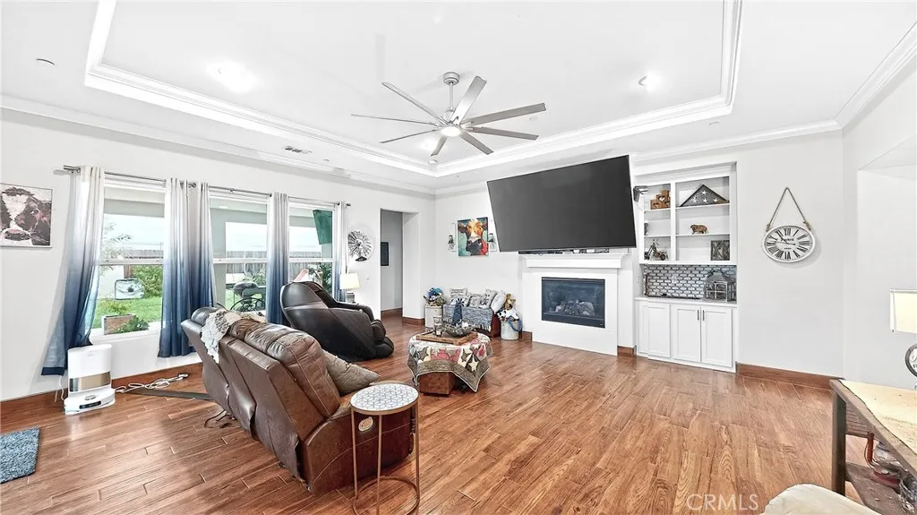 Additional image 18 of 171 Kelly Court, Atwater, CA 95301