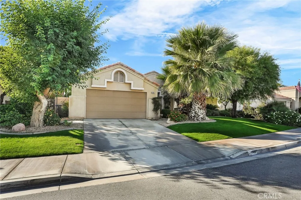 Additional image 54 of 45065 Desert View Court, La Quinta, CA 92253