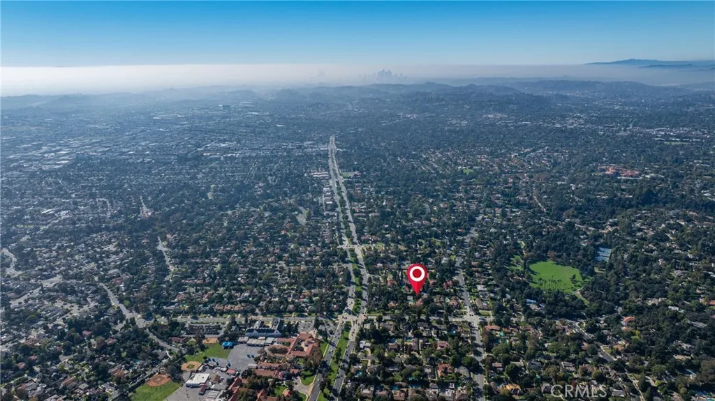 Additional image 147 of 1591 Virginia Rd, San Marino, CA 91108