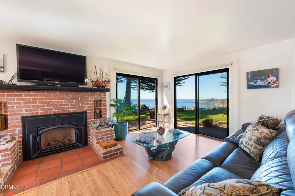 Additional image 41 of 5420 S Highway 1, Elk, CA 95432