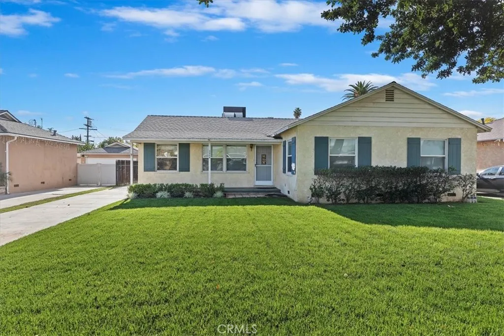 Additional image 4 of 3826 Stansell Drive, Riverside, CA 92501