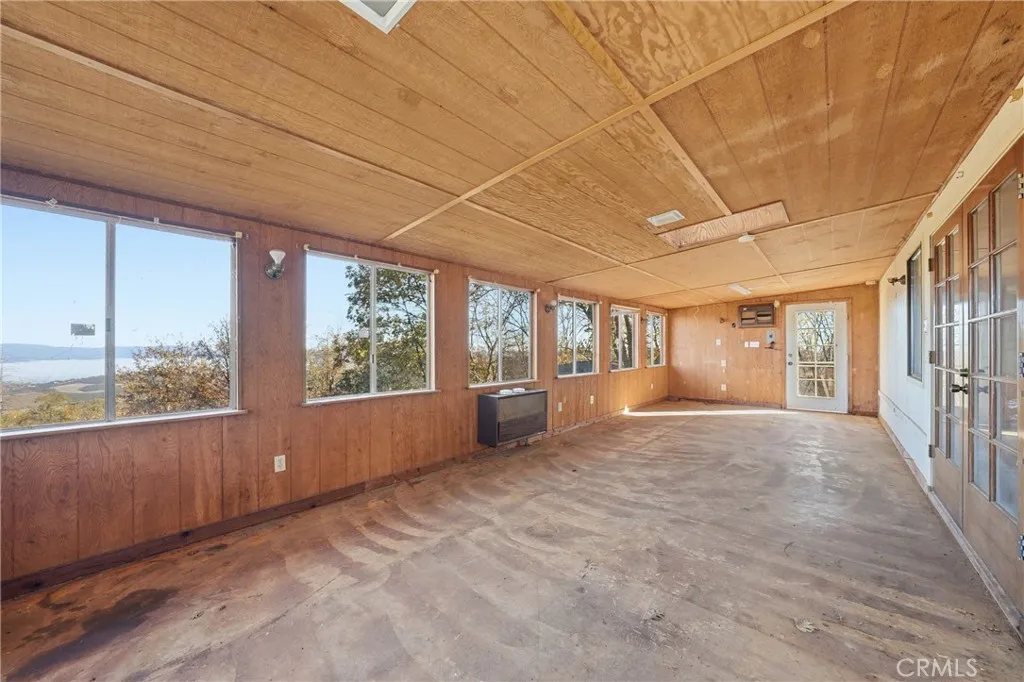 Additional image 49 of 9184 Diamond Dust Trl, Kelseyville, CA 95451