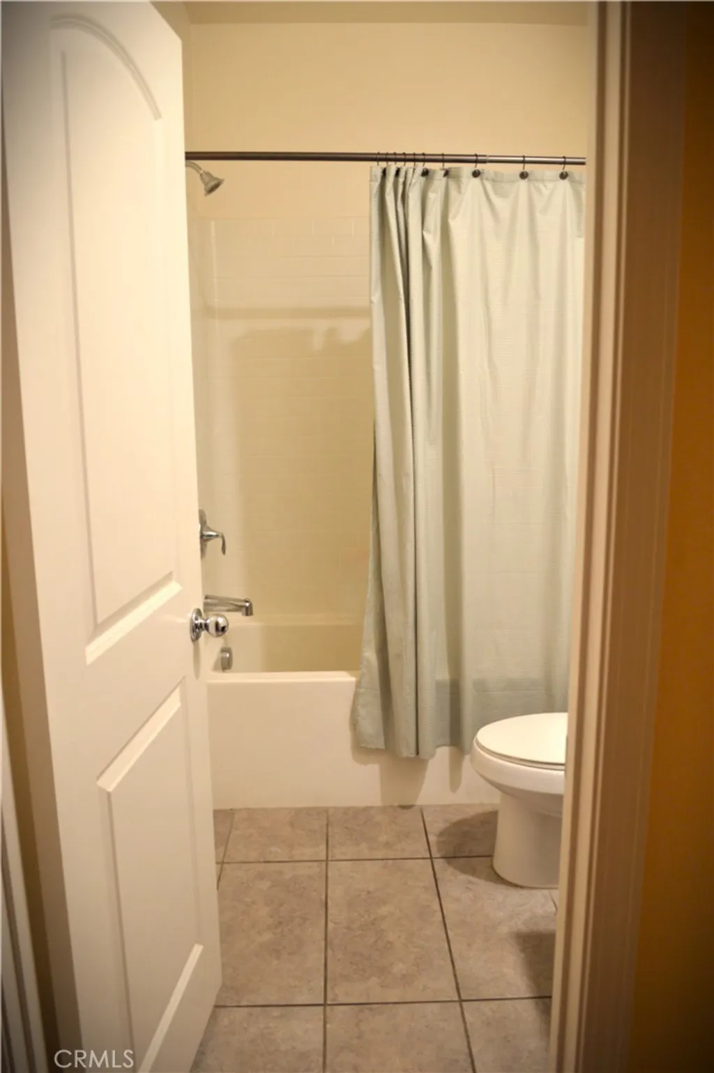 Additional image 44 of 17026 Schneider St, Fontana, CA 92336