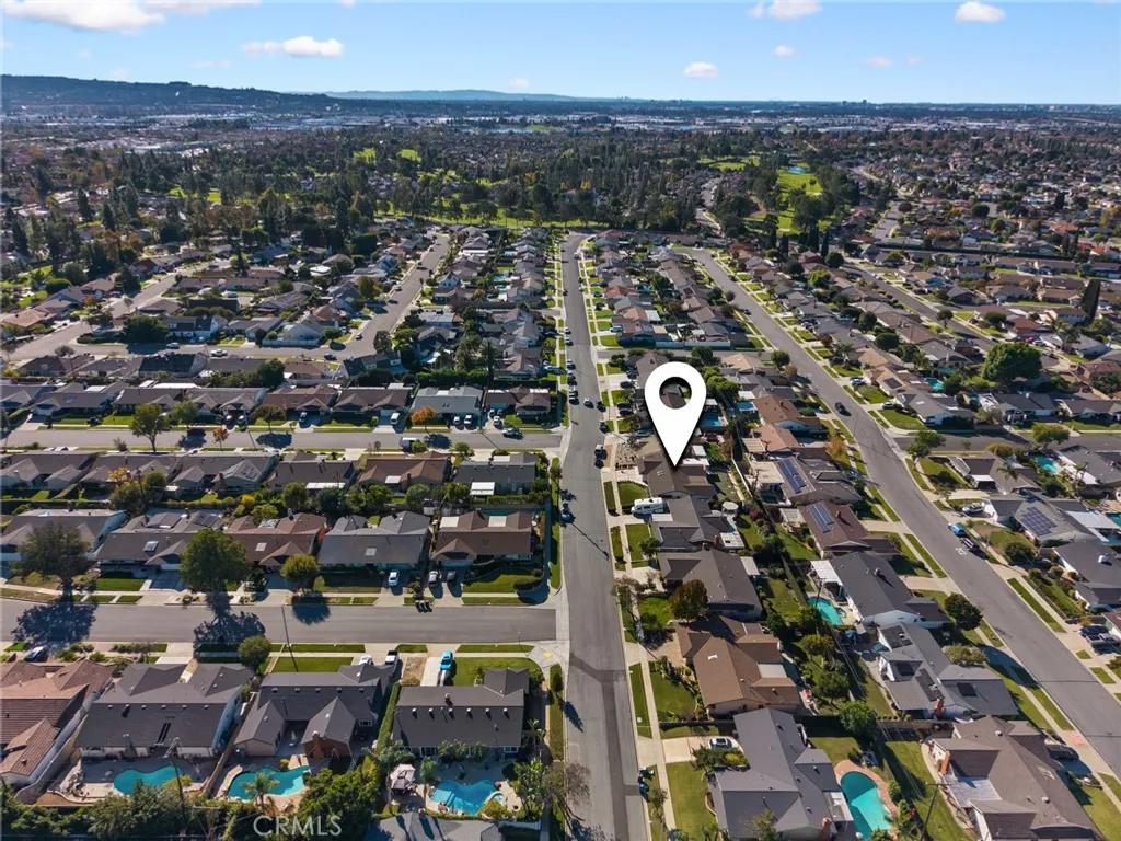 Additional image 32 of 5121 Cedarlawn Dr, Placentia, CA 92870