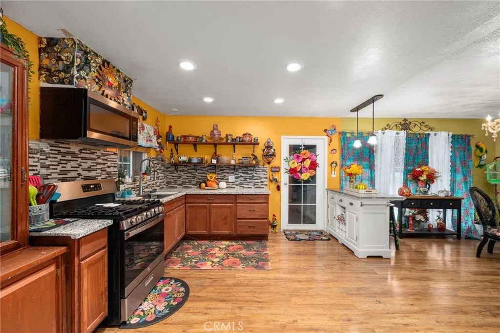 Additional image 13 of 1401 Medallion Street, Redlands, CA 92374