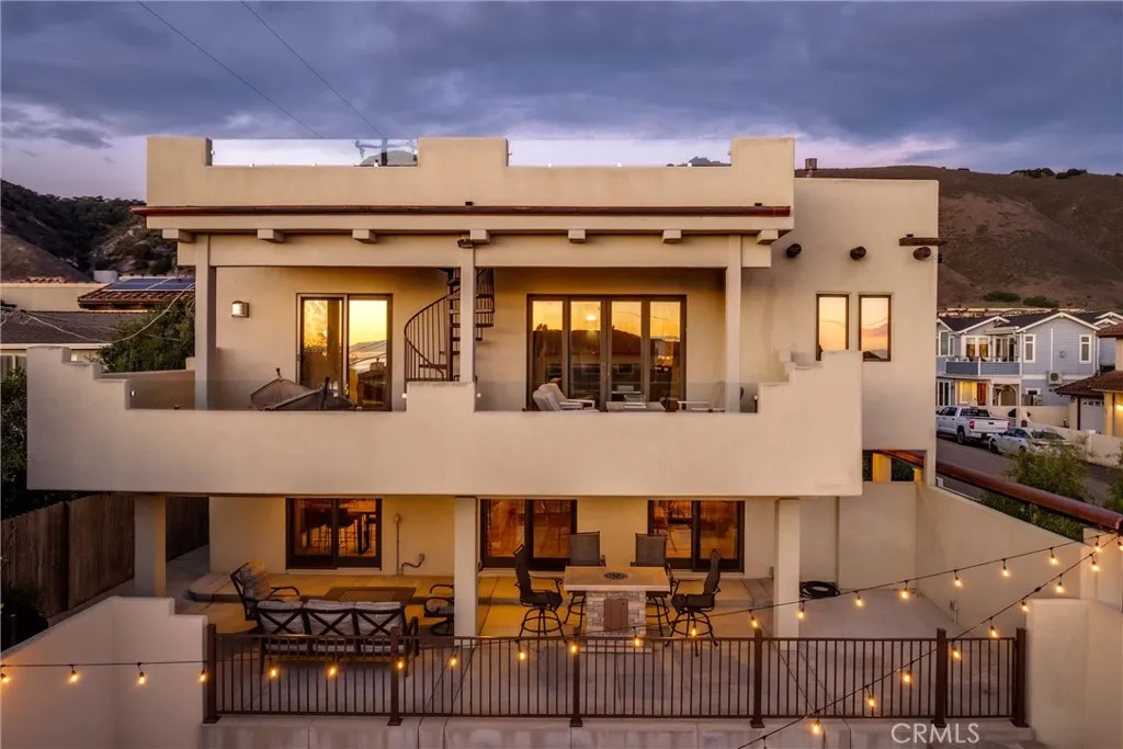 Additional image 4 of 344 Capistrano Ave, Pismo Beach, CA 93449