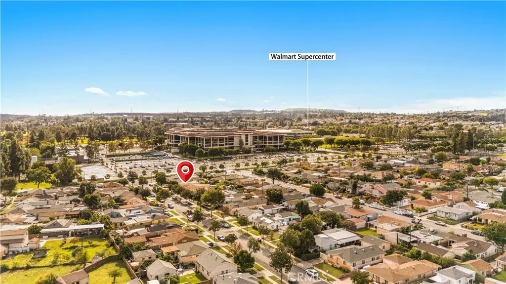 Additional image 41 of 2413 Bartlett Avenue, Rosemead, CA 91770