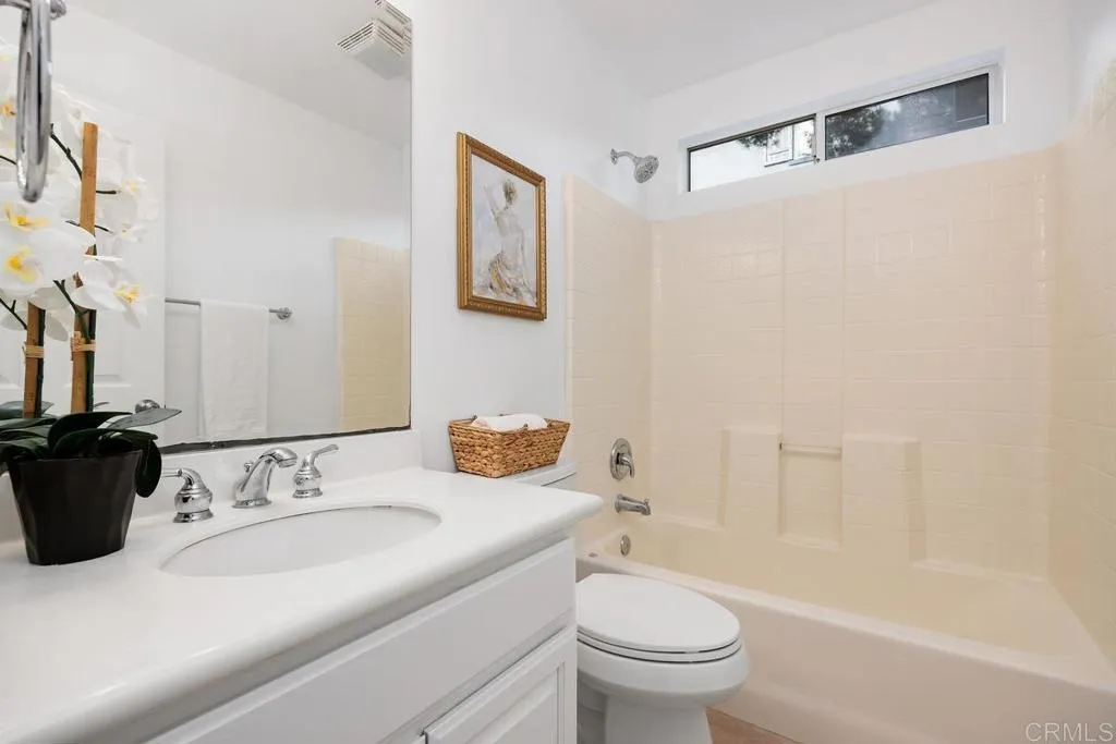 Additional image 27 of 762 Hillsboro Way, San Marcos, CA 92069