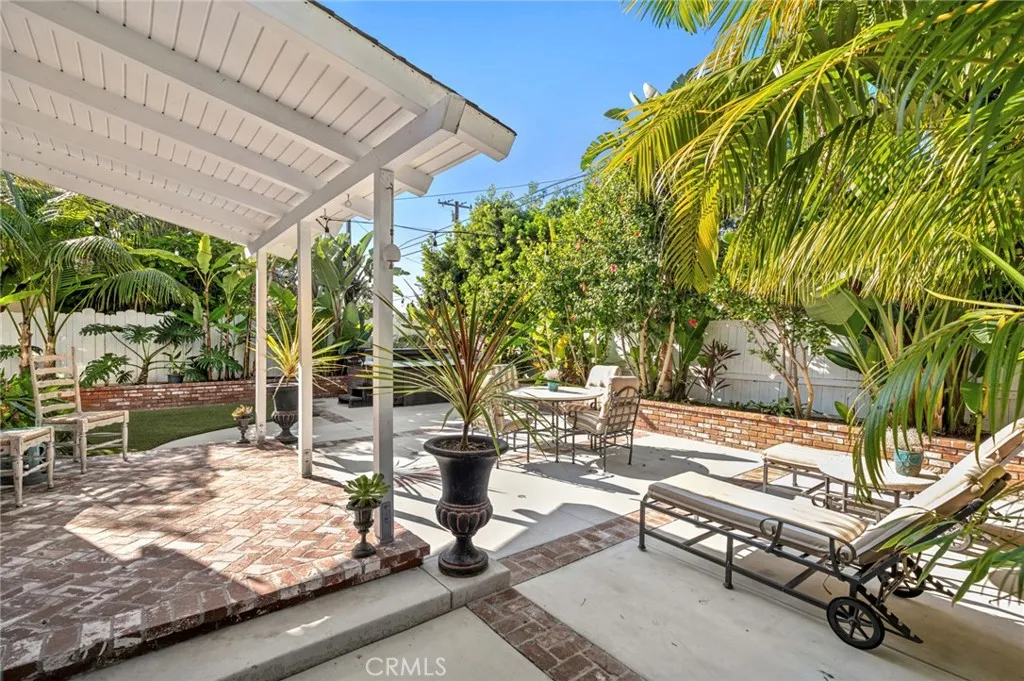 Additional image 51 of 201 E 21st Street, Costa Mesa, CA 92627