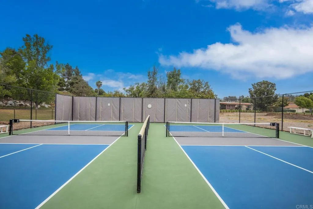 Additional image 39 of 16182 Selva Drive, San Diego, CA 92128