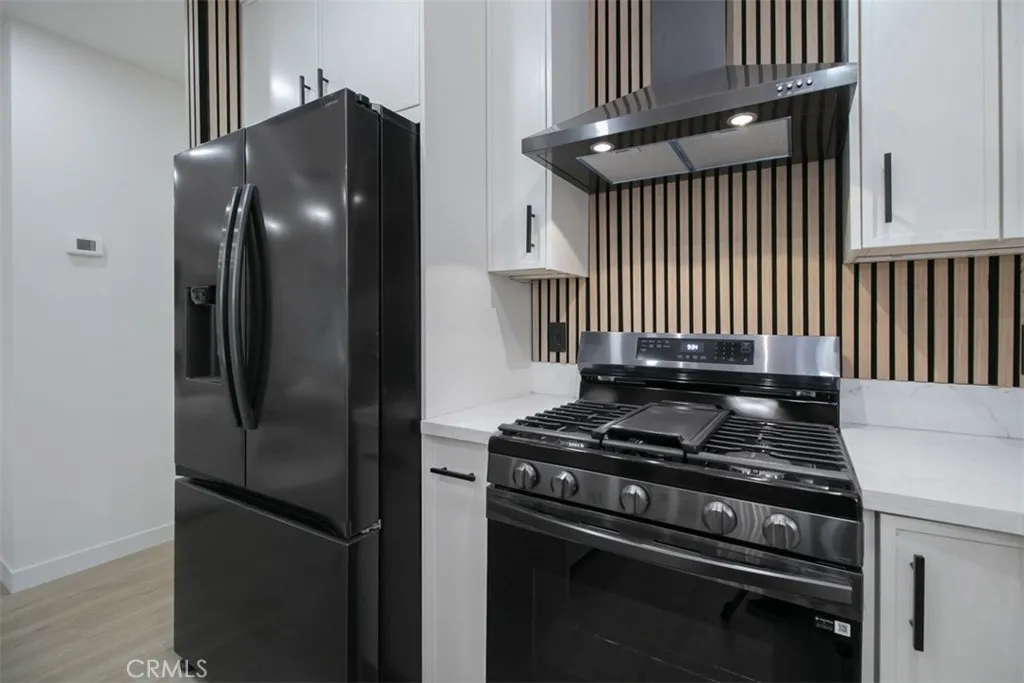 Additional image 14 of 4177 Fair, North Hollywood, CA 91602