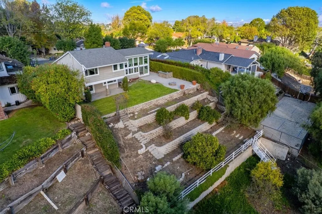 Additional image 56 of 54 Ranchview Road, Rolling Hills Estates, CA 90274