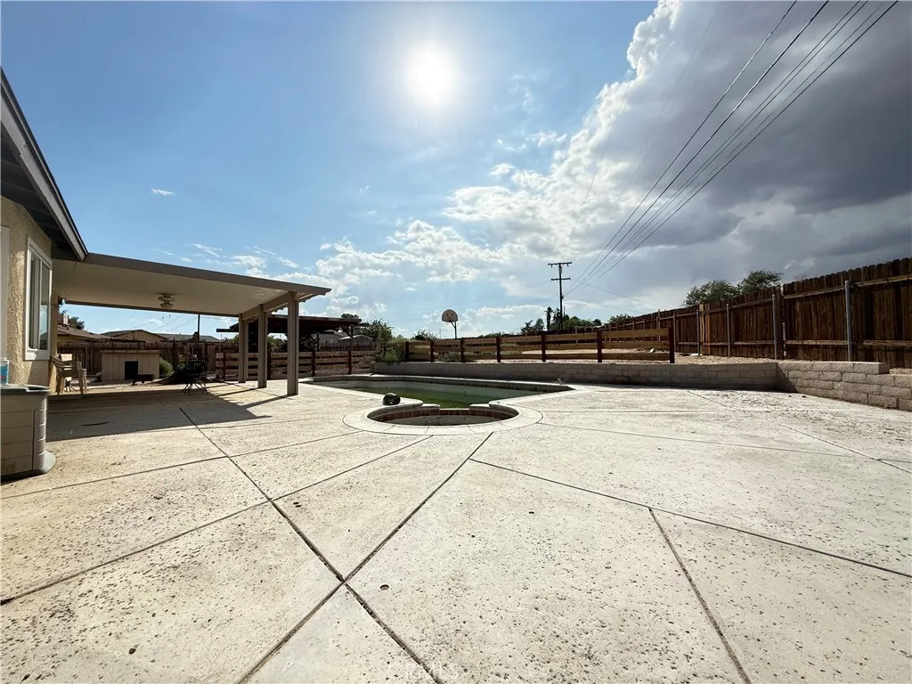 Additional image 52 of 15486 Morada Rd, Victorville, CA 92394