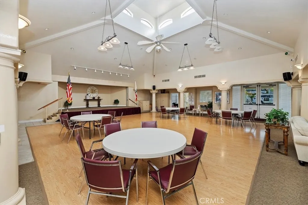 Additional image 81 of 28261 Via Bandita, Menifee, CA 92585