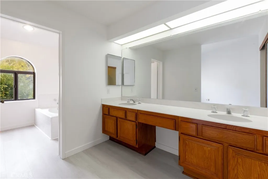 Additional image 74 of 25 Stony Point Pl., Pomona, CA 91766