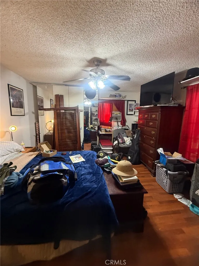 Additional image 14 of 714 Coronado Dr, Redlands, CA 92374