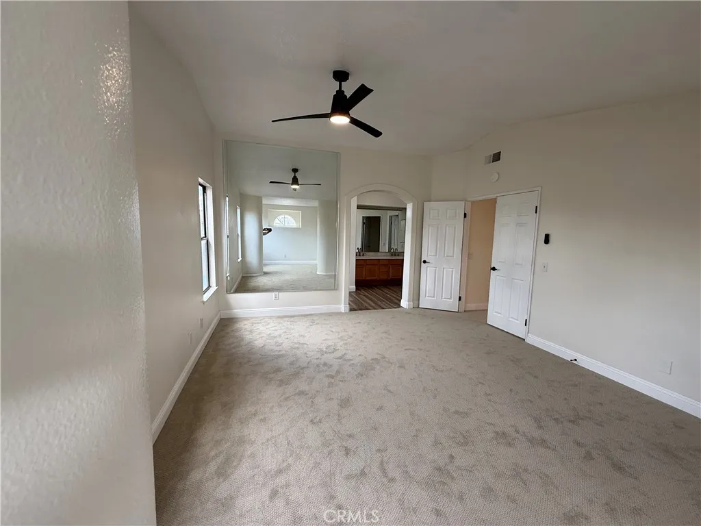 Additional image 45 of 15585 Nueces Court, Moreno Valley, CA 92551