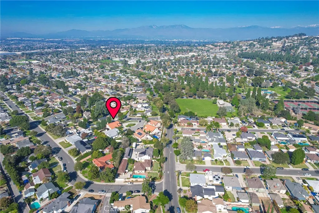 Additional image 118 of 5807 Orange Place, Whittier, CA 90606