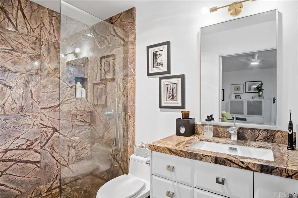 Additional image 96 of 940 Sealane Dr Unit 3, Encinitas, CA 92024