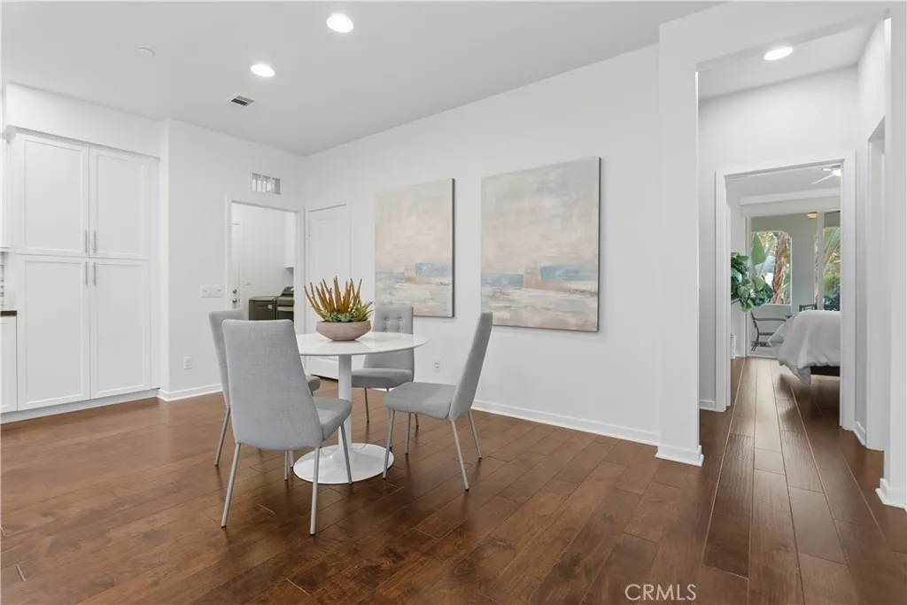 Additional image 81 of 33 Hoya Street, Rancho Mission Viejo, CA 92694